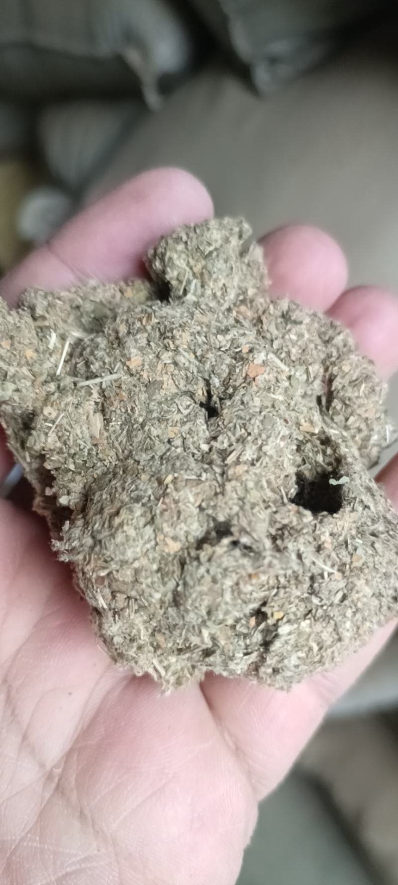 艾绒批发：传统中药的新活力