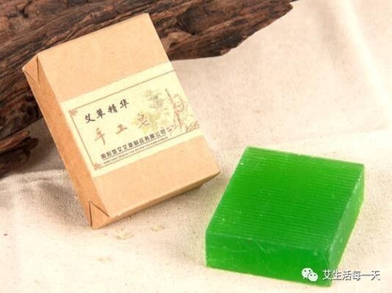 南阳艾草:传统智慧与现代医疗的完美结合
